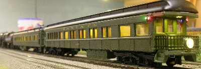 Pullman%202.JPG